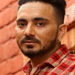 Kamal Khaira Songs MP3 Download